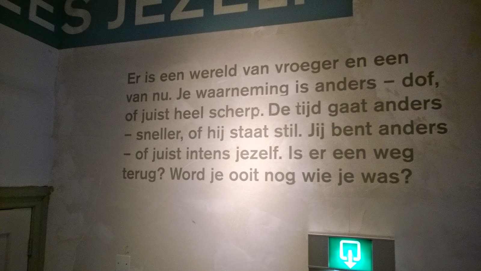 Einmal Gouda Bitte Oder Wie Ich Zum Kase Kam