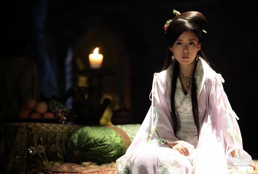 Get Desktop Wallpaper Get Wallpaper For iPhone Free