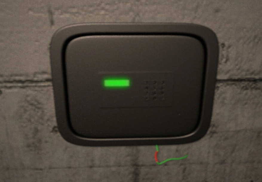 Escape The Bathroom Cheat Codes solved: escape 3d: the bathroom walkthrough Escape The Bathroom Cheat Codes solved: escape 3d: the bathroom walkthrough
