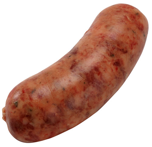 chorizo-2.jpg