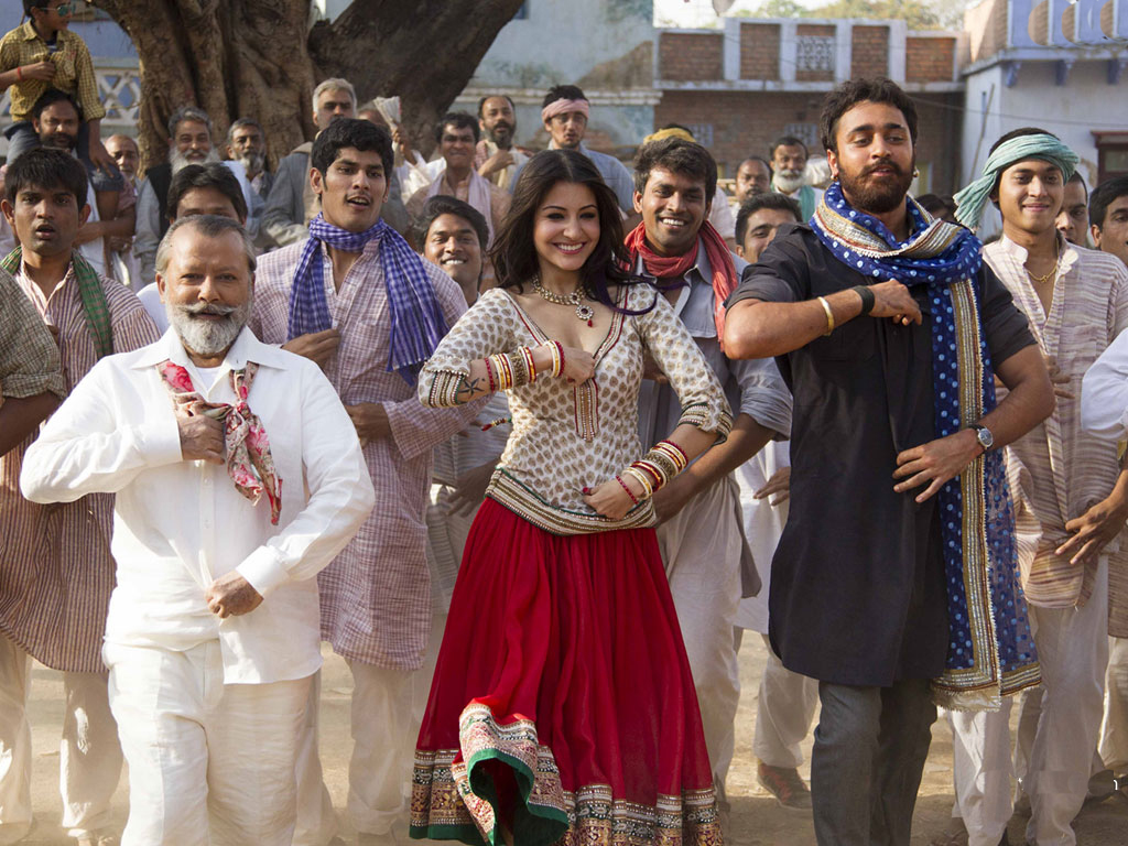 2012 end of the world in hindi free download 2012 end of the world in hindi free download