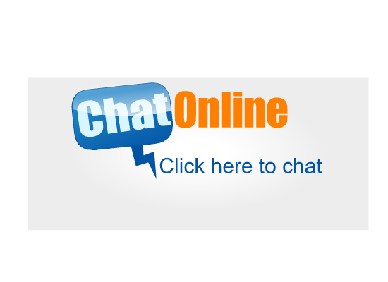 online chat rooms mumbai city online chat rooms mumbai city