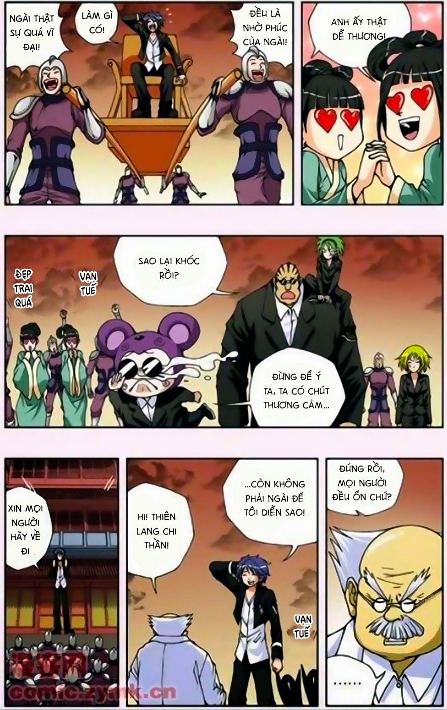 [​IMG]