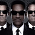 Men In Black 3 (2012) BRRip 720p Dofipo