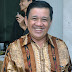 Mawardi Harirama: Nilai-Nilai Lampung akan Tetap Hidup