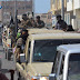 Allahu Akbar! Mujahidin Anshar Shariah merebut 15 tank dan menawan 30 tentara boneka Yaman