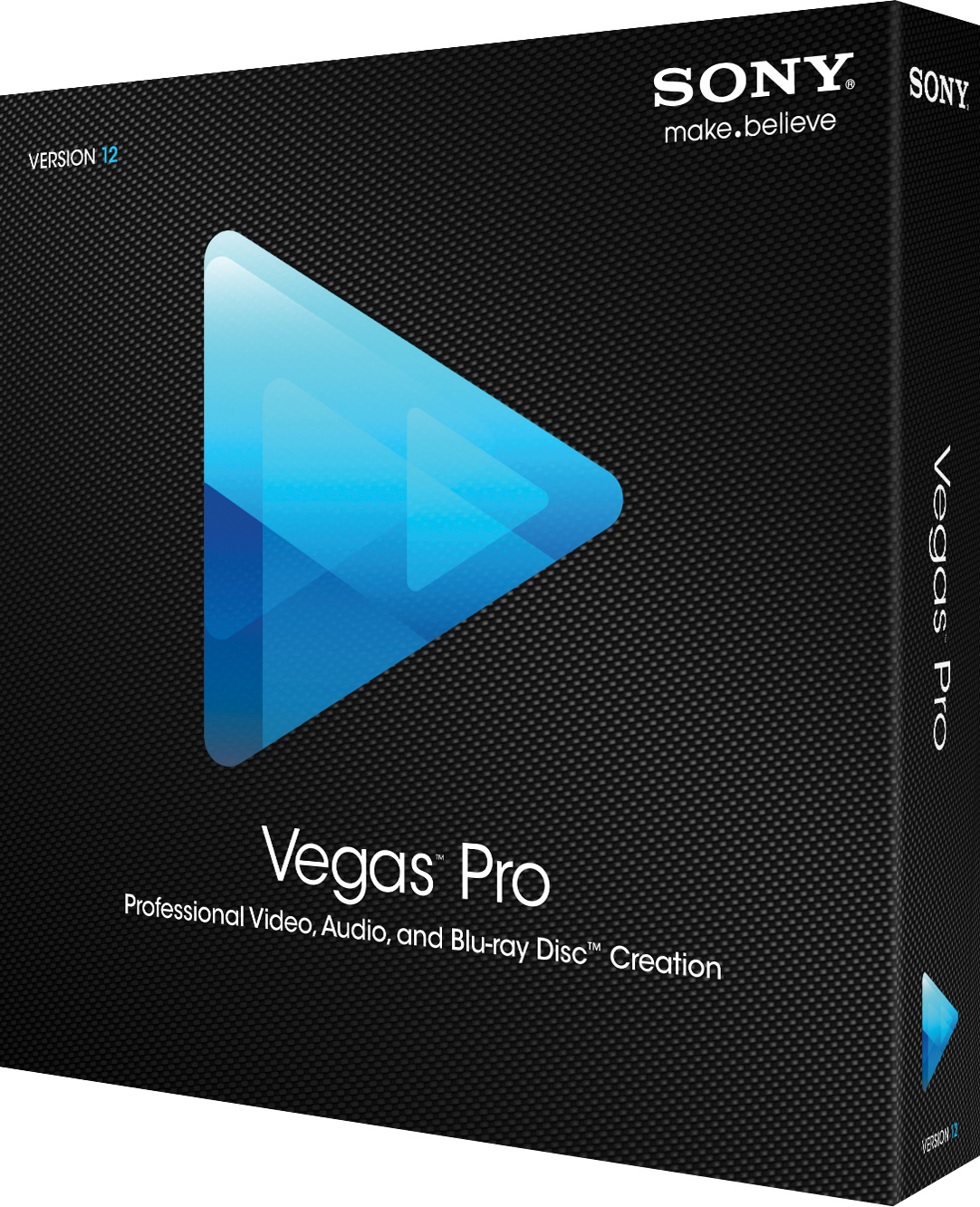 Vegas pro serial key torrent download Vegas pro serial key torrent download