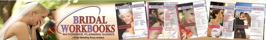 DC Wedding Workbook