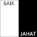 Pesanan Buat Diriku dan Sahabat-Sahabat Semua..