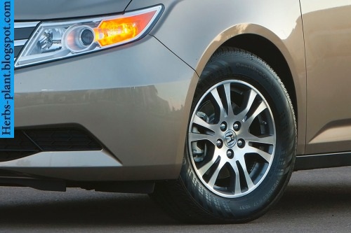 Honda odyssey car 2013 tyres/wheels - صور اطارات سيارة هوندا اوديسي 2013 Honda odyssey car 2013 tyres/wheels - صور اطارات سيارة هوندا اوديسي 2013
