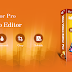Idoo Video Editor Pro 3.5 plus Serial Key