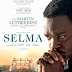 [CRITIQUE] : Selma