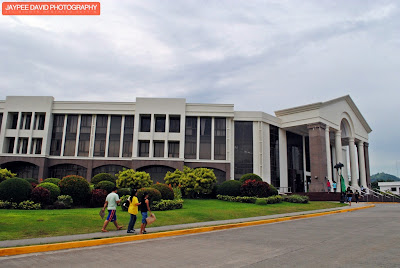 Tallest Jose Rizal Statue Monument Shrine, Calamba City Laguna, Joaquin Chipeco Jr, 150 Years Anniversary