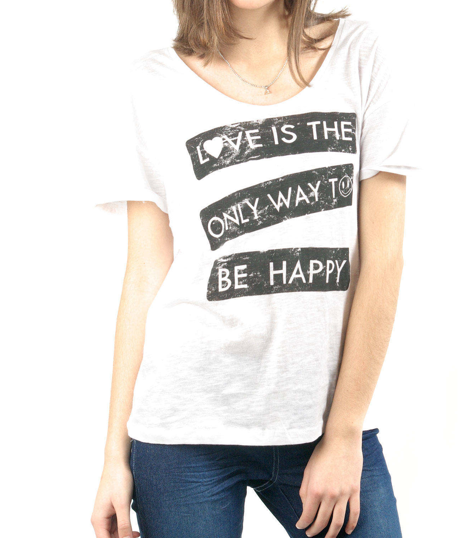 Camiseta Shana Camiseta Shana