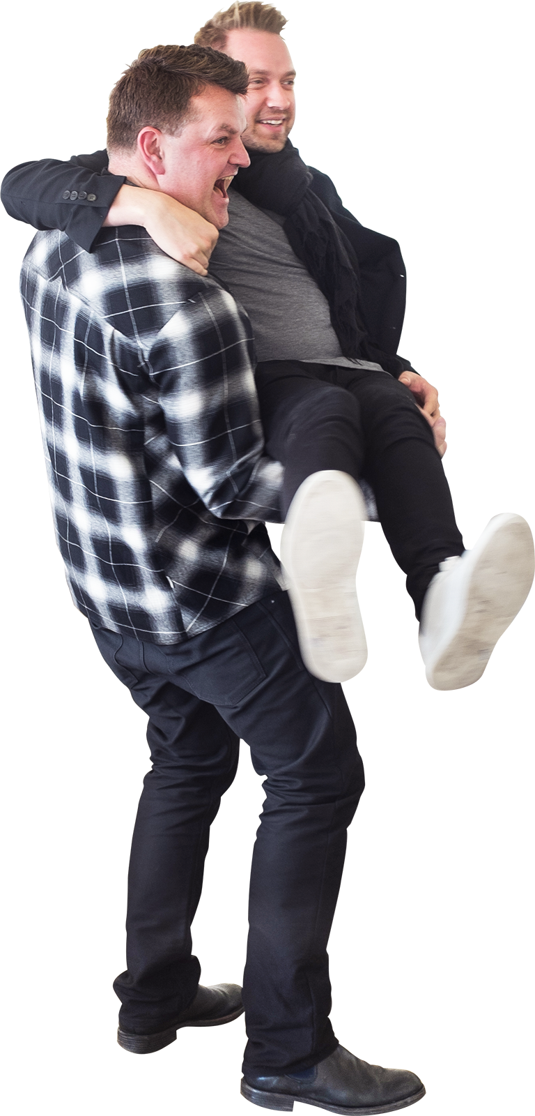 a peopl An international touring & management company based out of sydney, australia parties & dancing. a peopl An international touring & management company based out of sydney, australia parties & dancing.