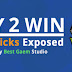Pay2Win The Tricks Exposed Free Download PC Game