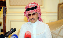 أهم 500 شخصية عربية الأكثر نفوذا وتأثيرا في العالم العربي لعام 2012