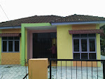 MERAK MERANTI HOMESTAY