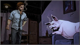 The Wolf Among Us Pc Game Download Full Pc Game Compressed File Download Pc Full Version Download Free Game Highly Compressed