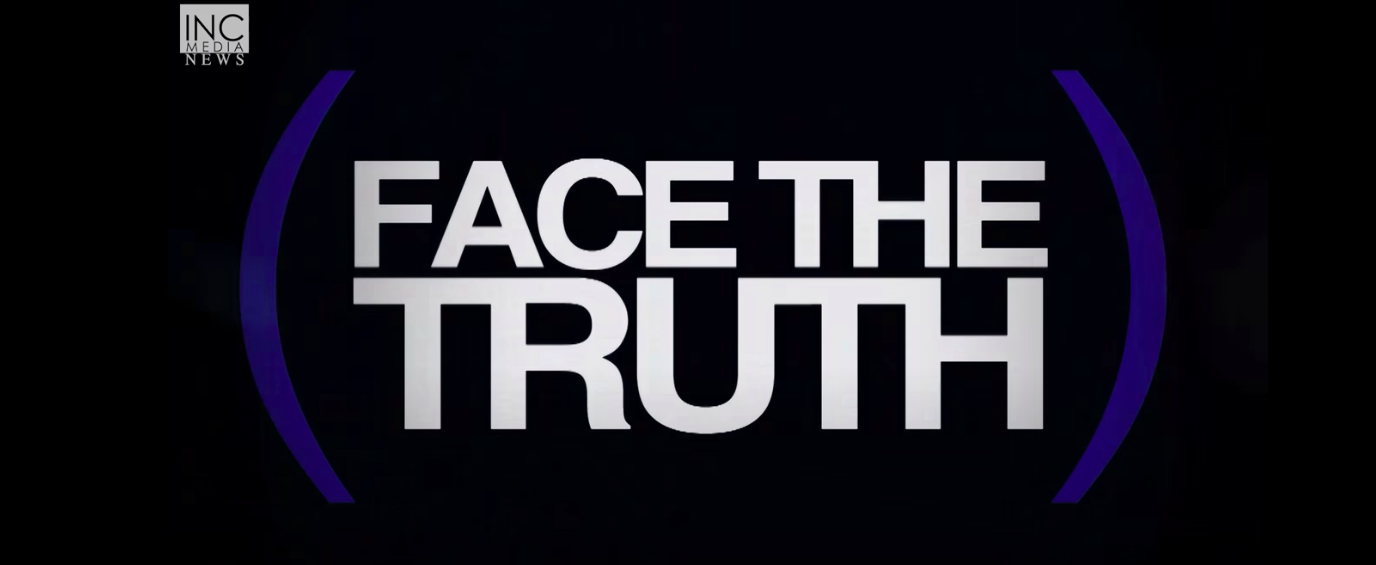 The Truth About God: Why Jesus Christ is NOT God | Face the Truth