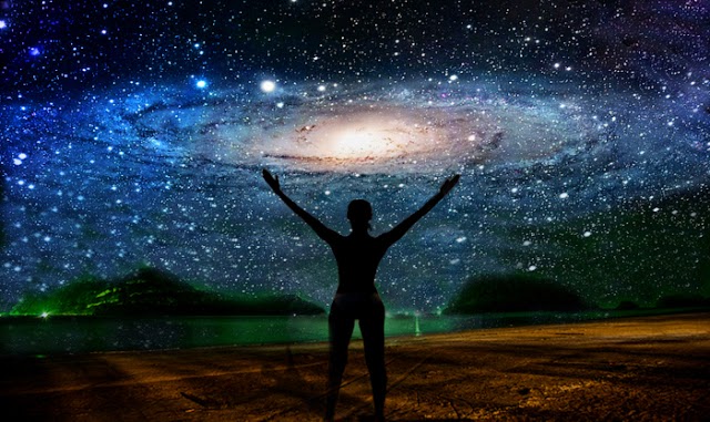 leyes-universales-mujer
