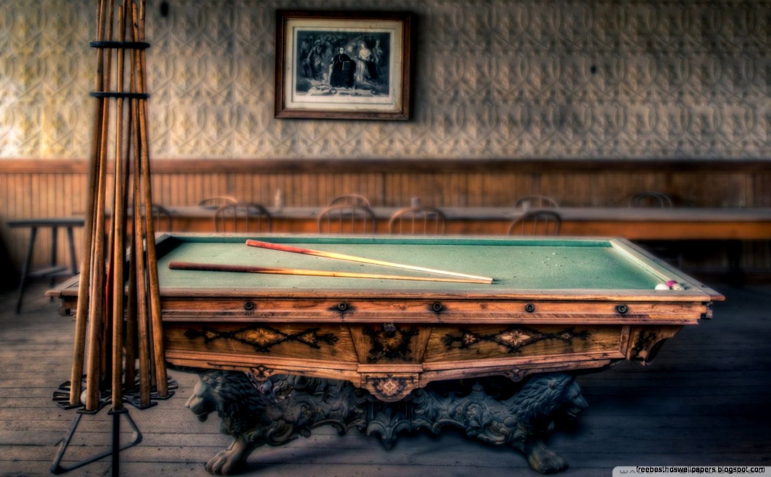 Famliy Billiards Table VIP Wallpaper HD Wallpapers for Desktop Famliy Billiards Table VIP Wallpaper HD Wallpapers for Desktop