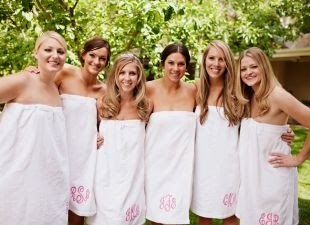 high school grad gifts for girls