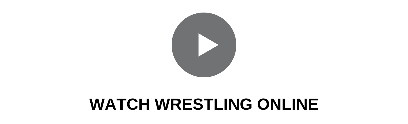 Watch Wrestling Online - Free WWE, Raw, Smackdown Live, 205 Live, NXT, WWE Top 10 Online