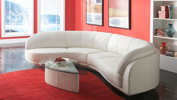 Home Interior Designs Teak Patio Furniture At Decor Copenhagen Furniture Home Decor Phoenix