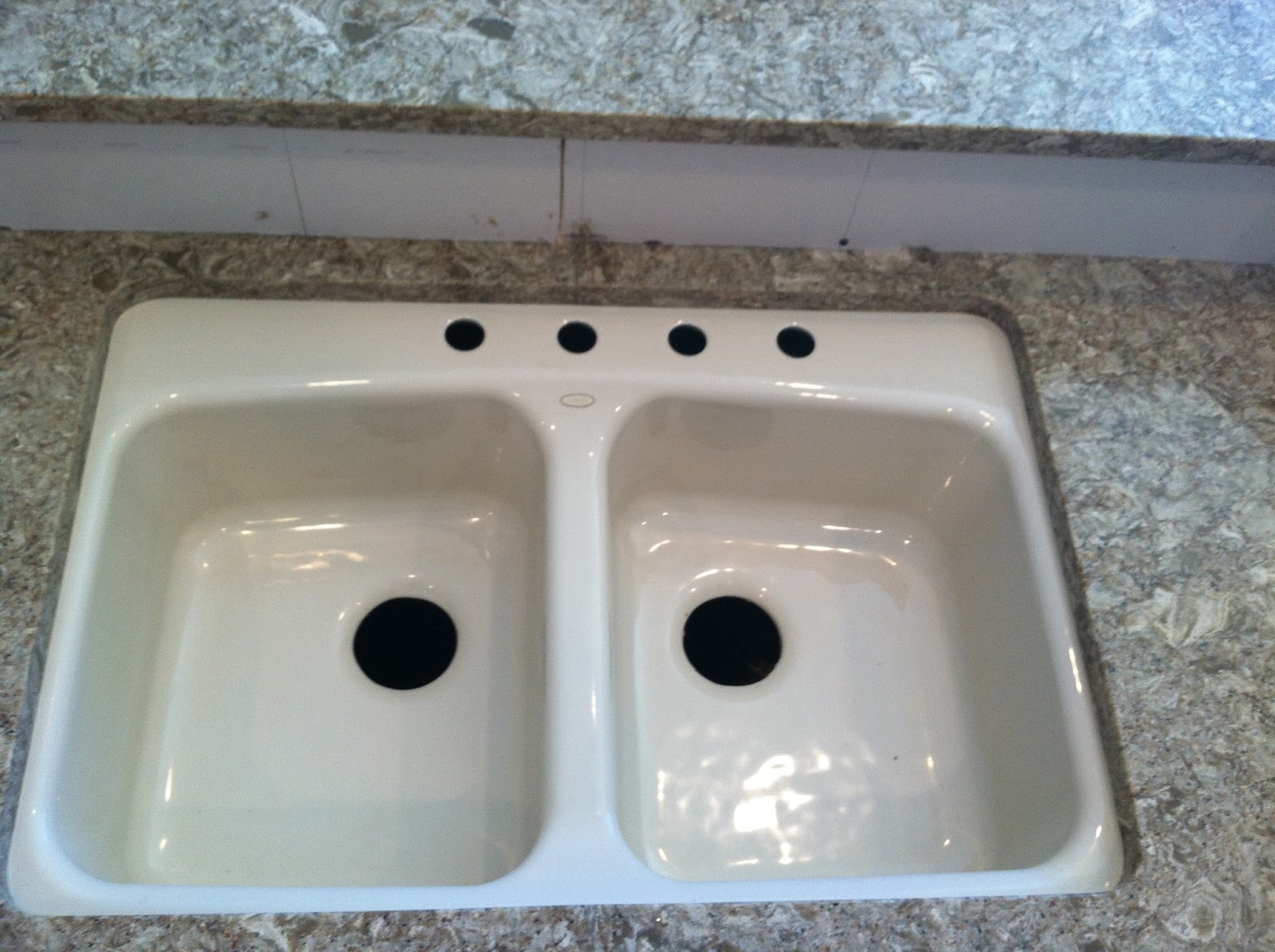 Particularly Practically Pretty The kitchen remodel, revealed!