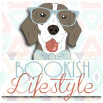 Bookish Lifestyle