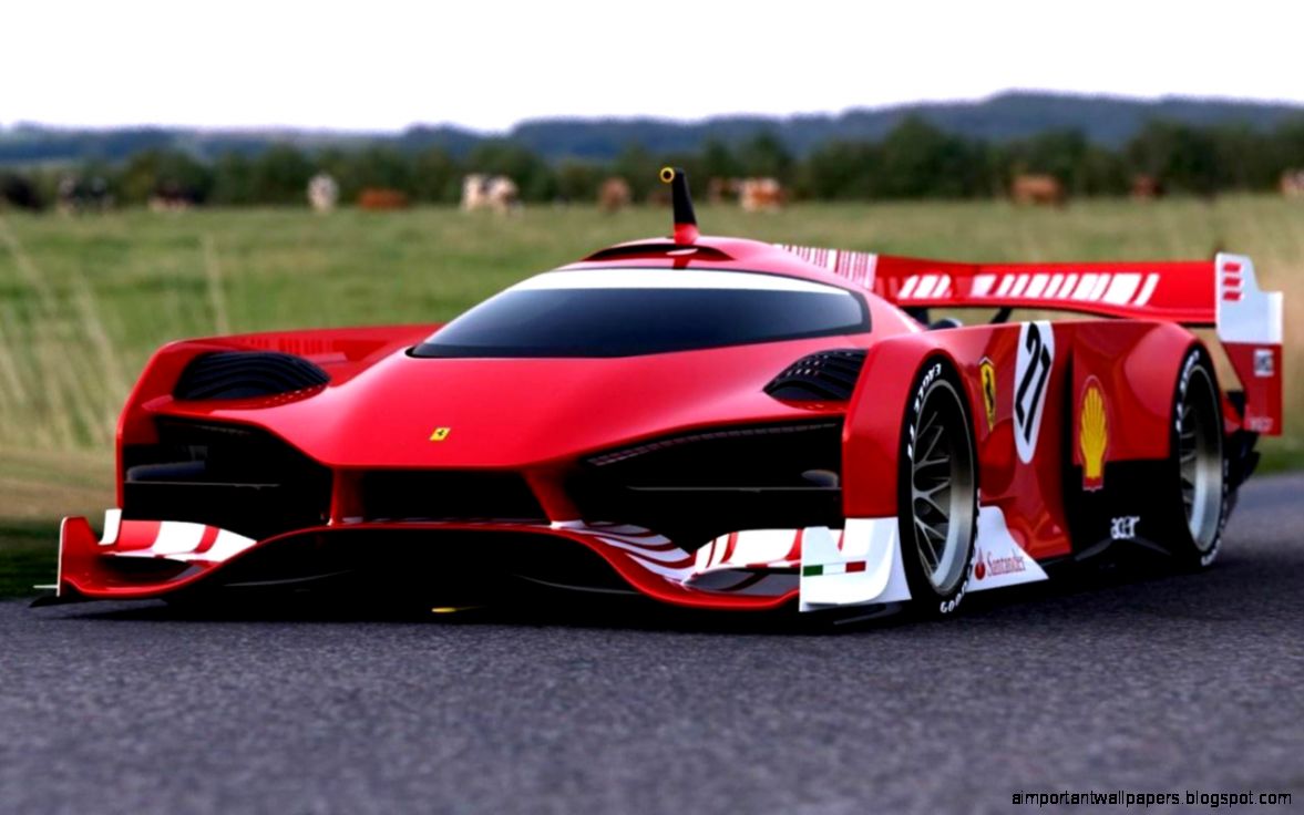 Foto Mobil Sport Kumpulan Foto Mobil Sport Dan Mobil Racing Foto Mobil Sport Kumpulan Foto Mobil Sport Dan Mobil Racing