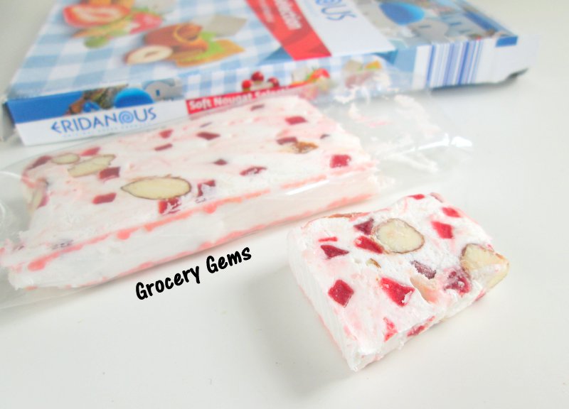 Grocery Gems Snack Haul & Bring Back Banjo Chocolate Bar!