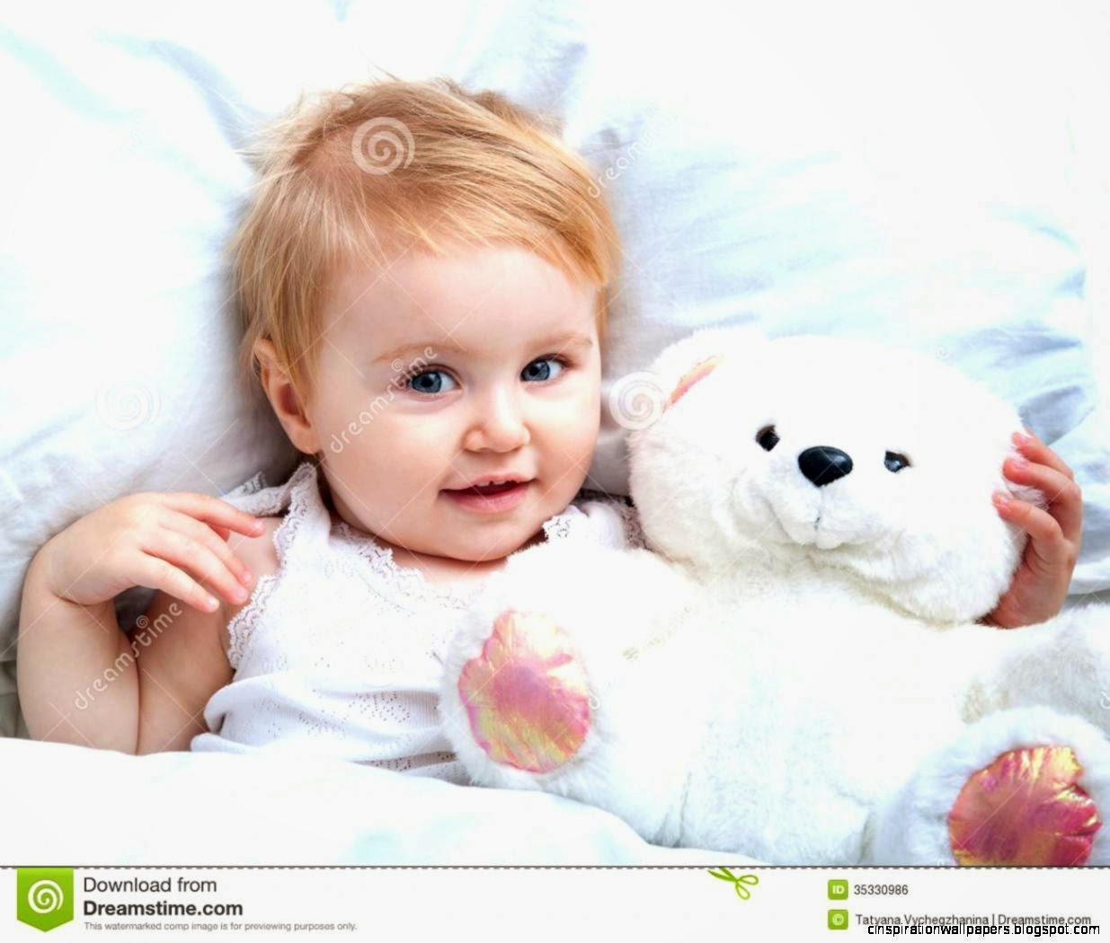 Cute Baby With Teddy Wallpapers Collection Cute Baby With Teddy Wallpapers Collection