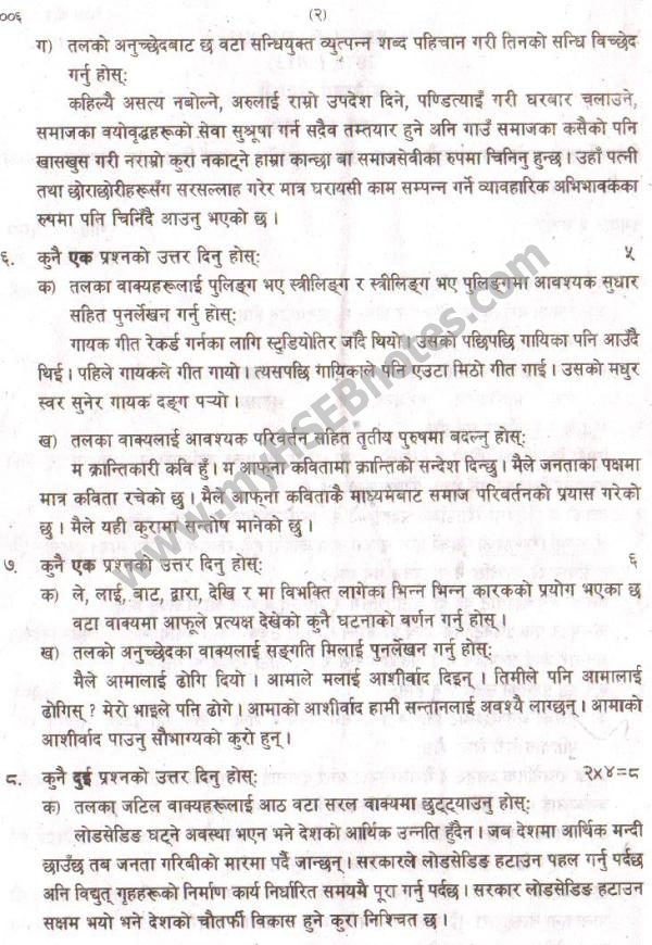 essay sample about life language acquisition