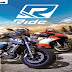 Ride PC Game Free Full Download.