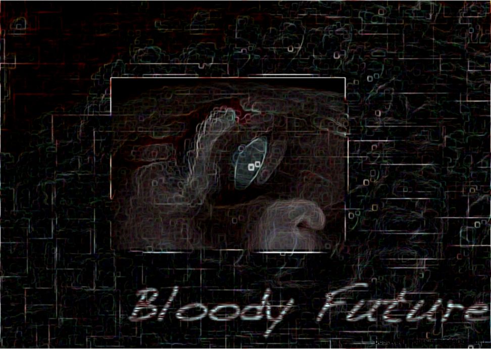 Peter Petrelli Heroes Peter Petrelli Heroes