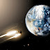 La tierra se cruza con un asteroide del tamaño de un barrio