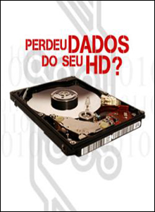 Download Curso Interativo de Recuperação de Arquivos Download Curso Interativo de Recuperação de Arquivos
