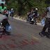 Continúa la violencia post-electoral en Puerto Príncipe