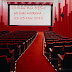 Chart Box Office Hollywood Movie Minggu Ini : 23-25 Novembar 2012