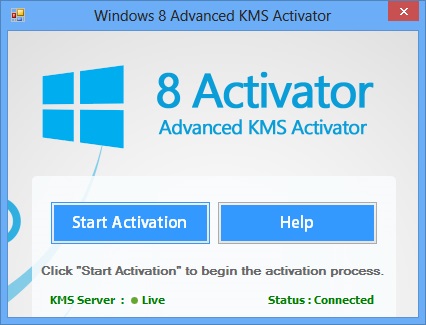 activator loader windows 10 pro