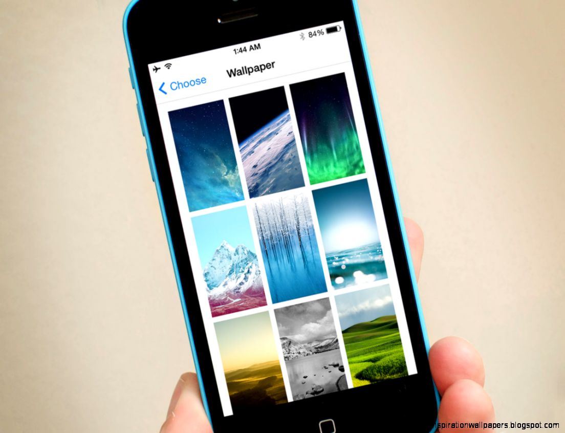 How to use the Home screen on iPhone or iPad The ultimate guide How to use the Home screen on iPhone or iPad The ultimate guide