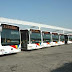 Δελτίο Τύπου σχετικά με τη μετακίνηση των επιβατών στις 22 Σεπτεμβρίου 2012 