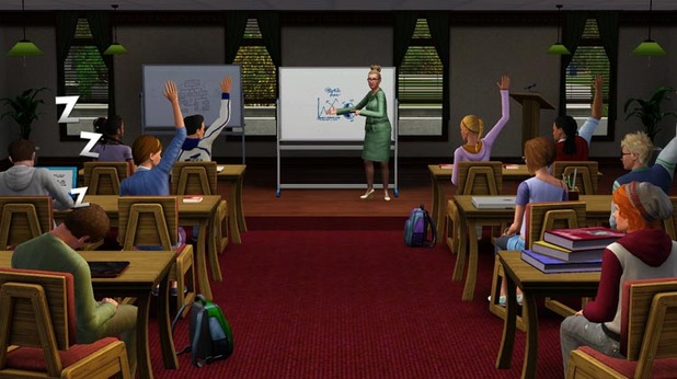 [Noticia] EA anuncia "Movida en la facultad" The+Sims+3+Vida+Universit%C3%A1ria+10