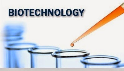 Chemistry homework help online biology