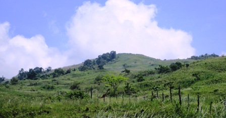 Mt. Balagbag Rodriguez Rizal, montalban mountain, mt balagbag montalban