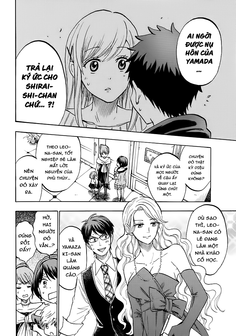 Yamada-kun to 7-nin no majo chap 243 – End Trang 10 Yamada-kun to 7-nin no majo chap 243 – End Trang 10