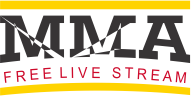 MMA & UFC Live Stream News, Rumors, Results & Upcoming Fights Bellator, Boxing Online Free  