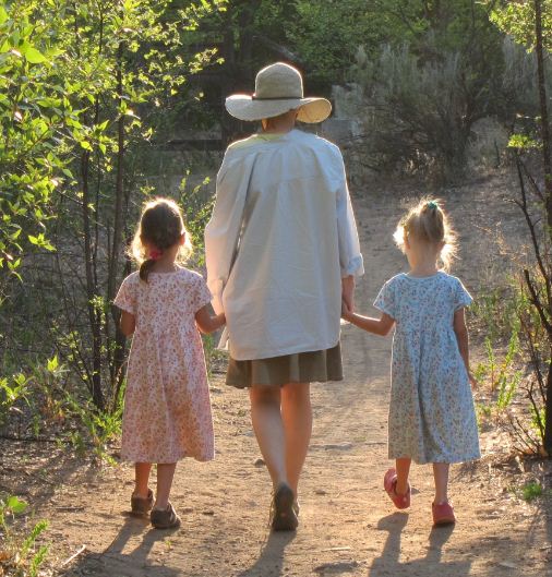 coping with multiple sclerosis